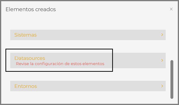 Import Export